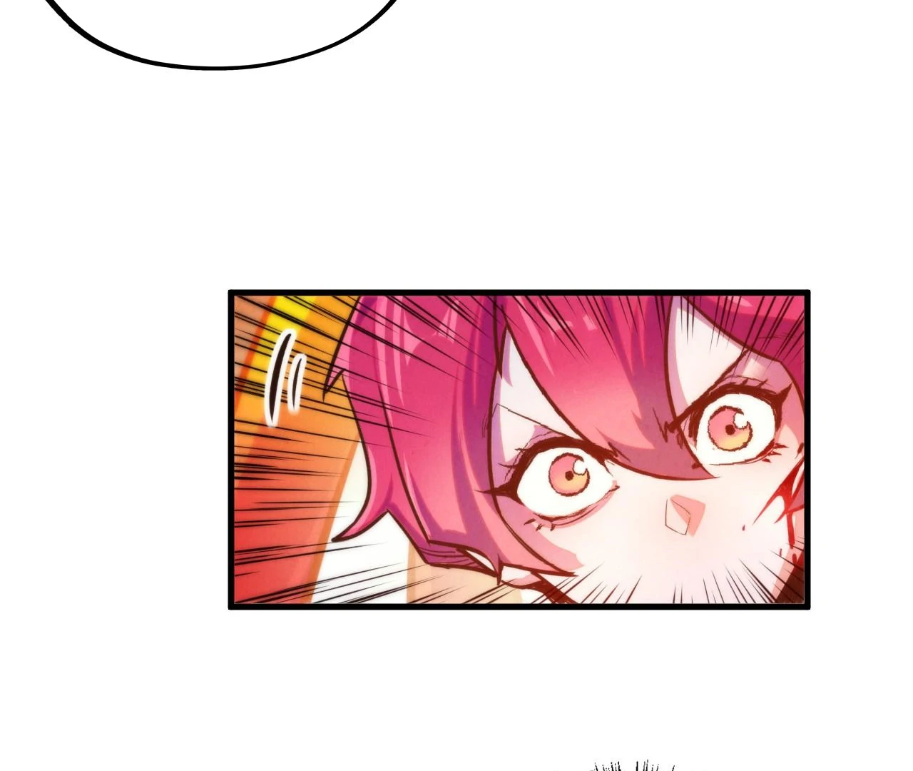 The Ultimate of All Ages Chapter 403 - page 52