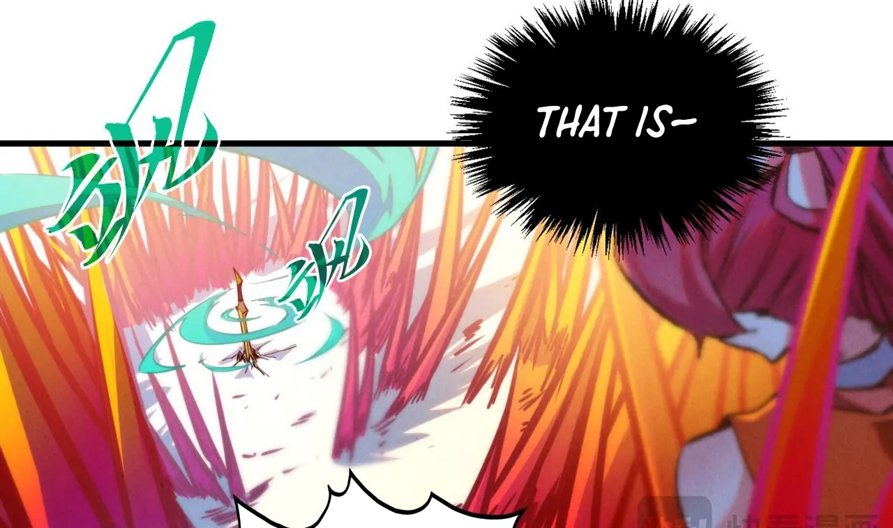 The Ultimate of All Ages Chapter 403 - page 53