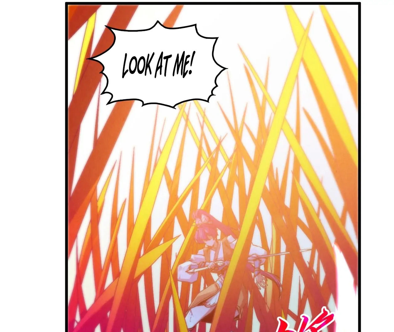 The Ultimate of All Ages Chapter 403 - page 55