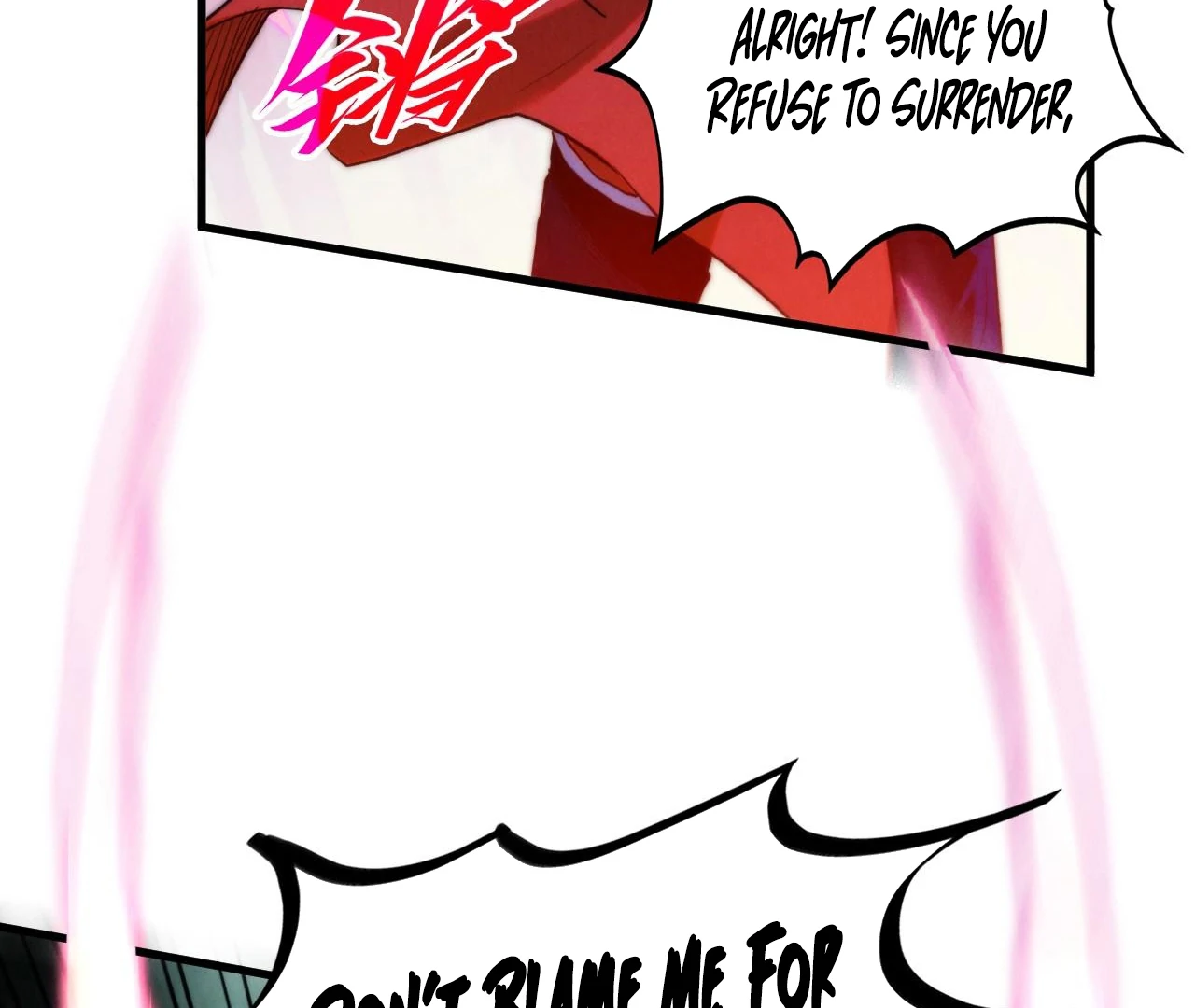 The Ultimate of All Ages Chapter 403 - page 57