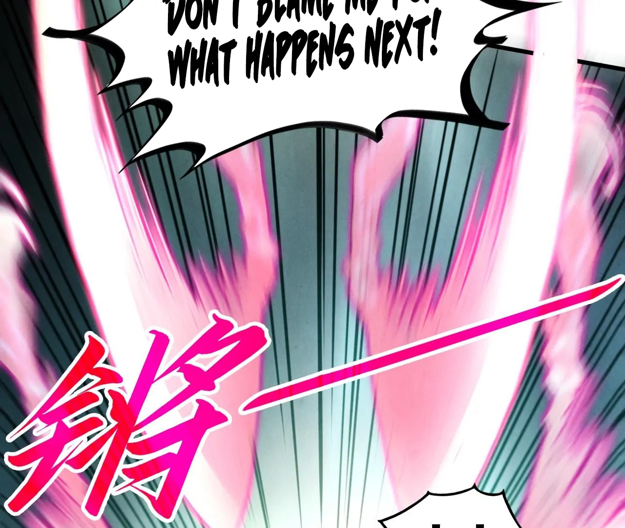 The Ultimate of All Ages Chapter 403 - page 58