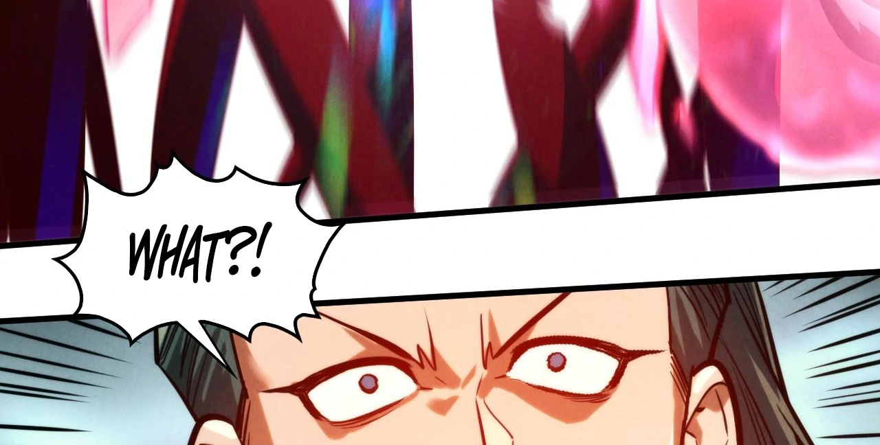 The Ultimate of All Ages Chapter 403 - page 63