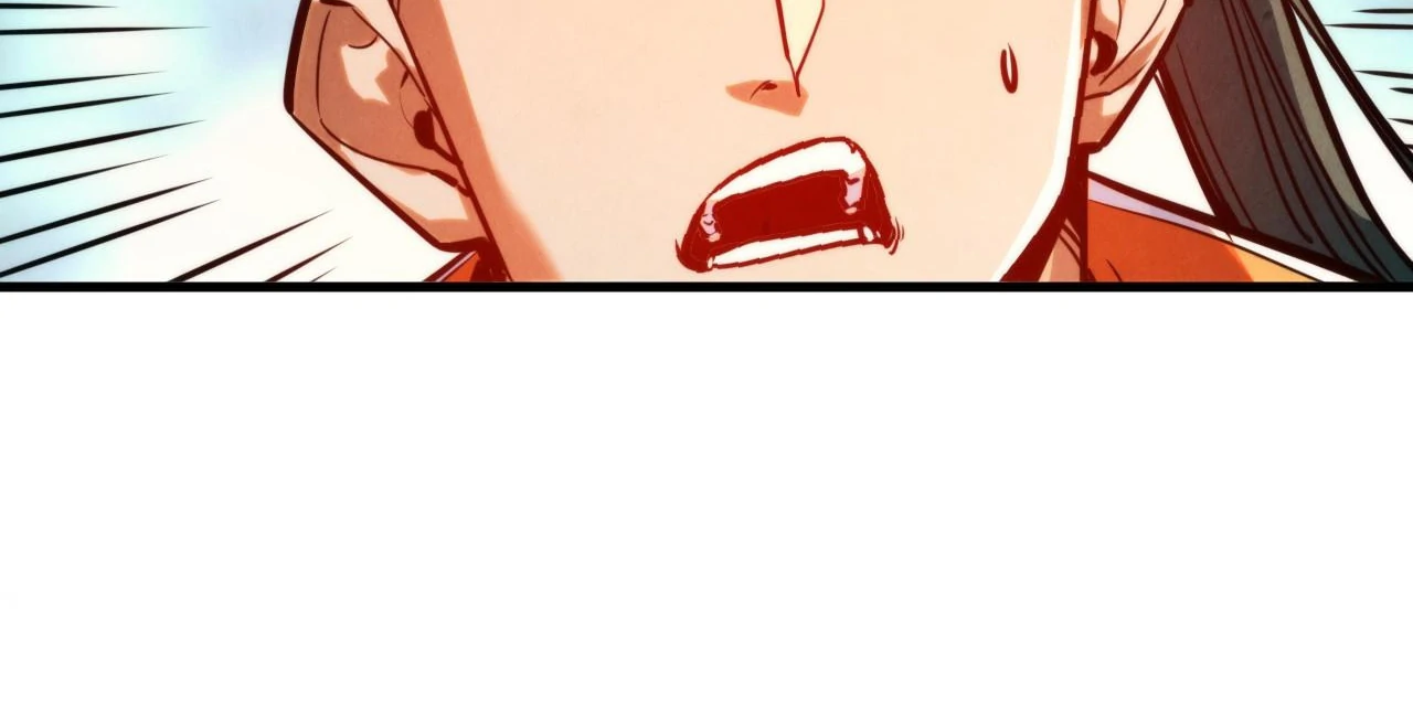 The Ultimate of All Ages Chapter 403 - page 64