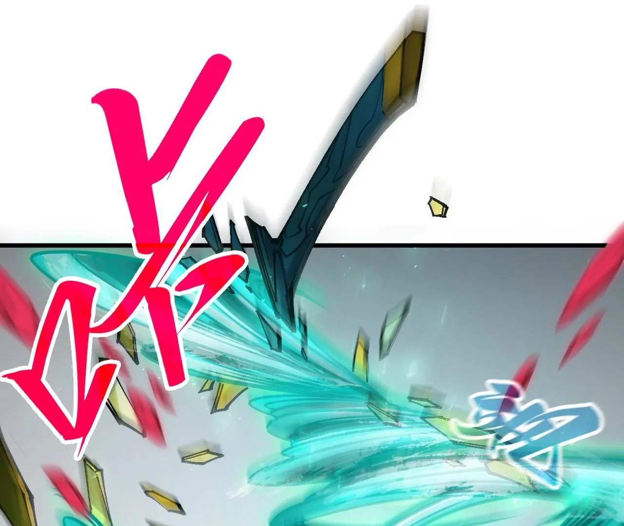 The Ultimate of All Ages Chapter 403 - page 65