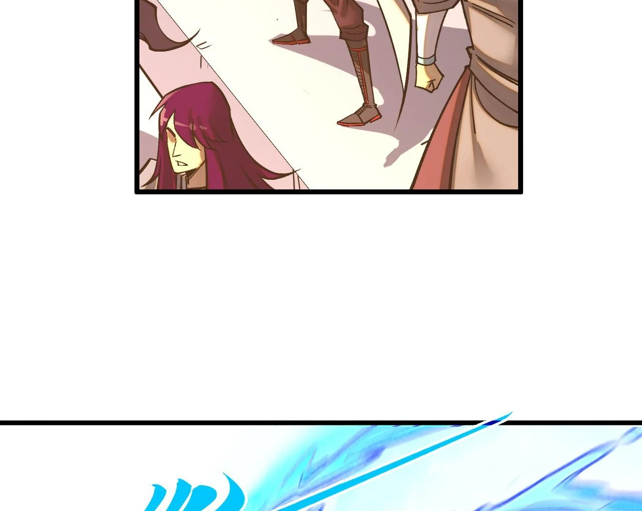 The Ultimate of All Ages Chapter 403 - page 77