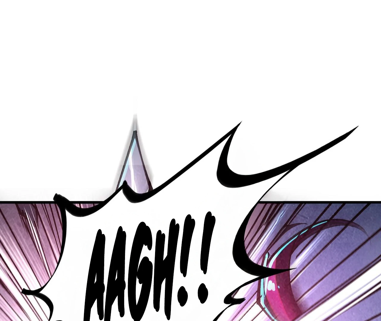 The Ultimate of All Ages Chapter 403 - page 81