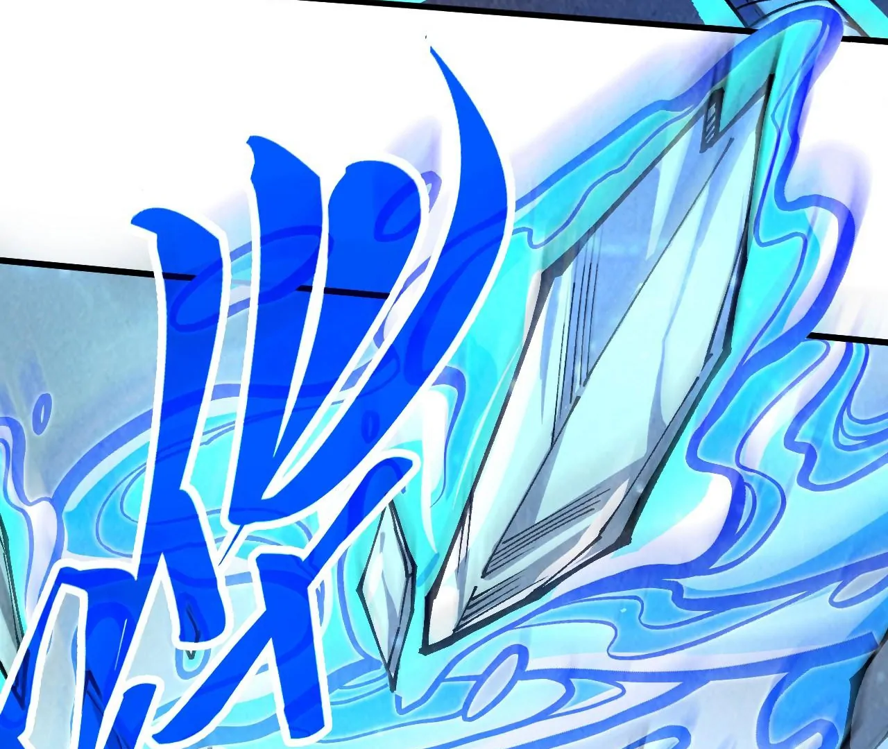 The Ultimate of All Ages Chapter 403 - page 85