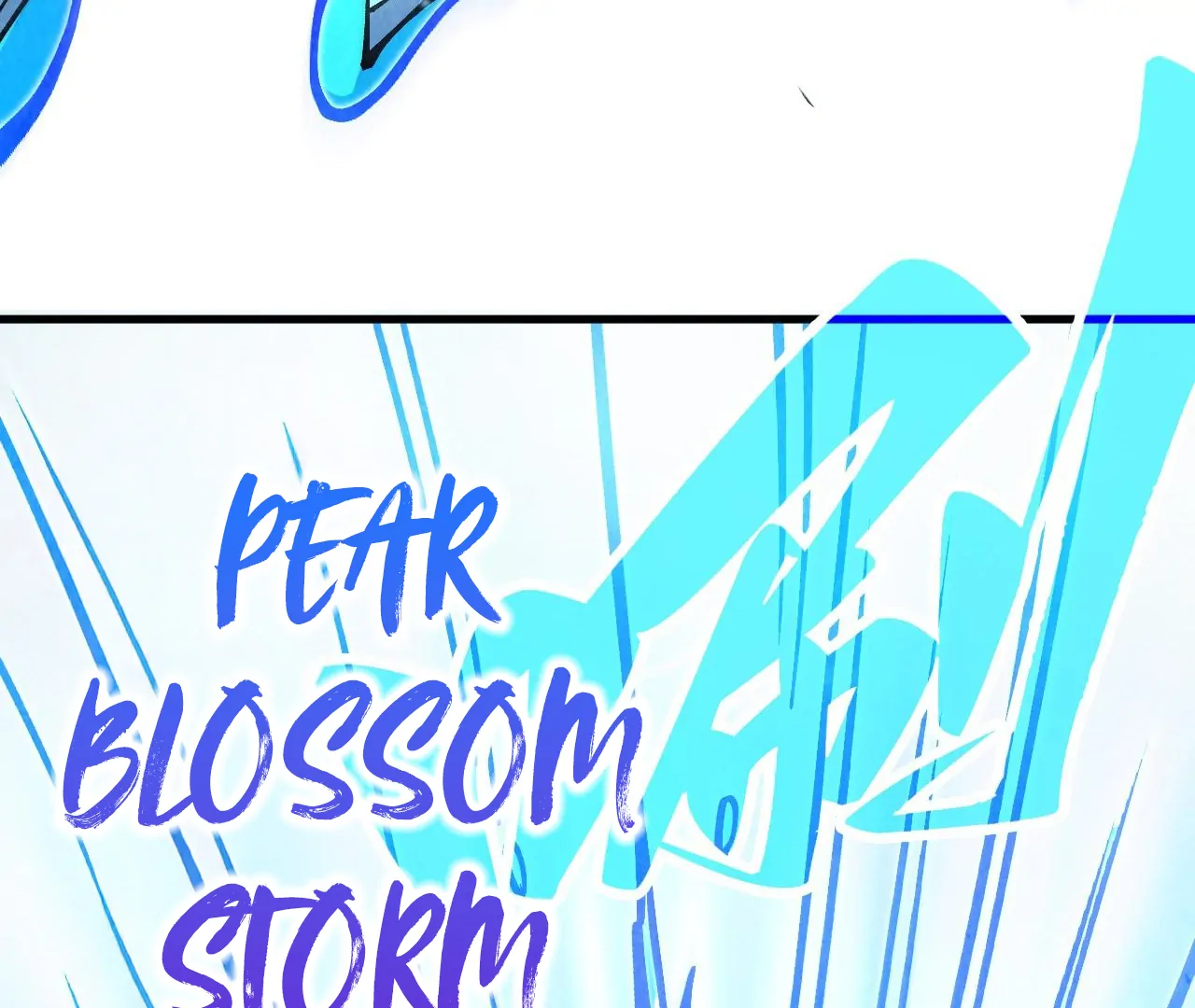 The Ultimate of All Ages Chapter 403 - page 88