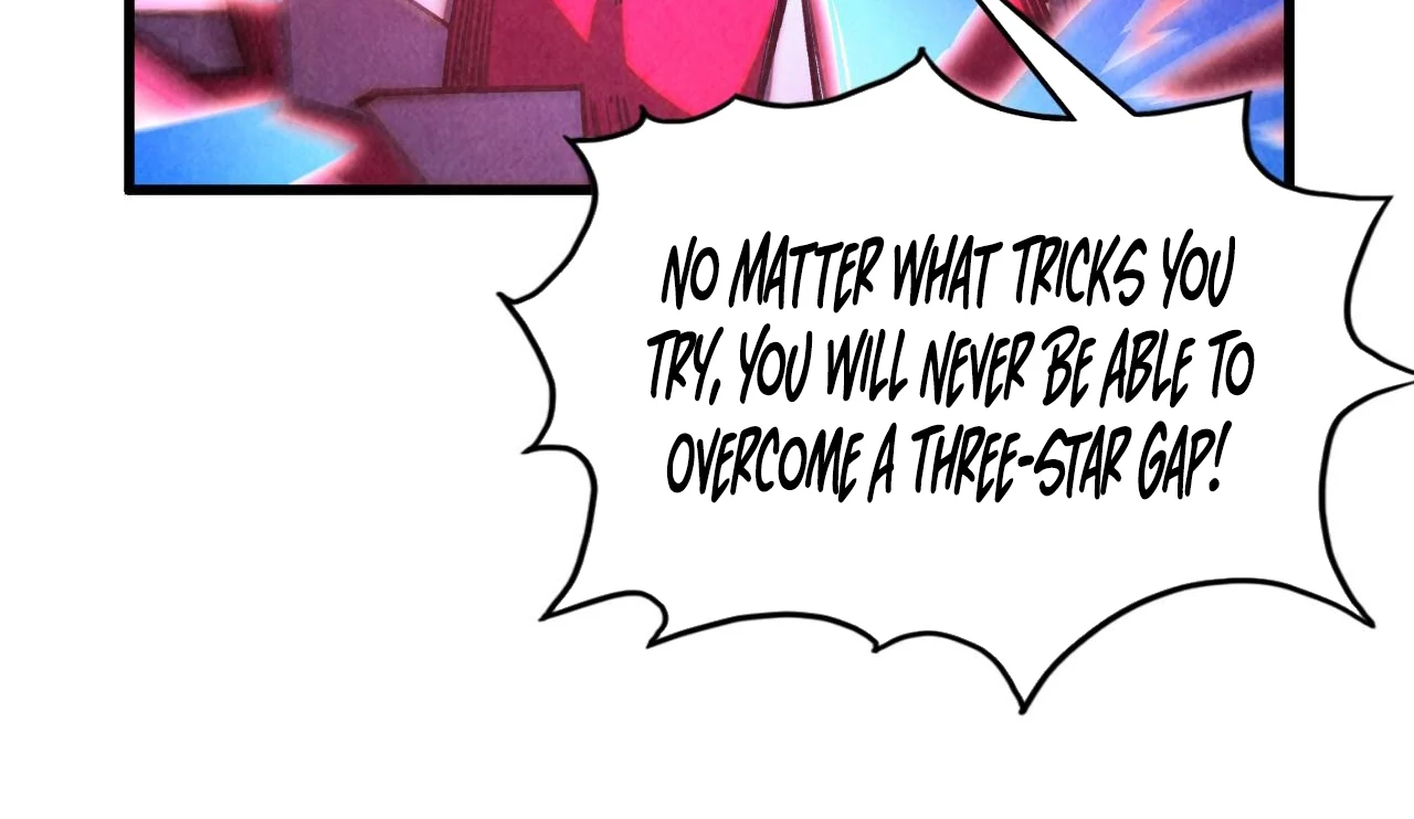 The Ultimate of All Ages Chapter 403 - page 92