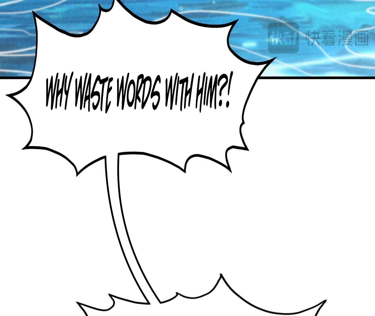 The Ultimate of All Ages Chapter 404 - page 106