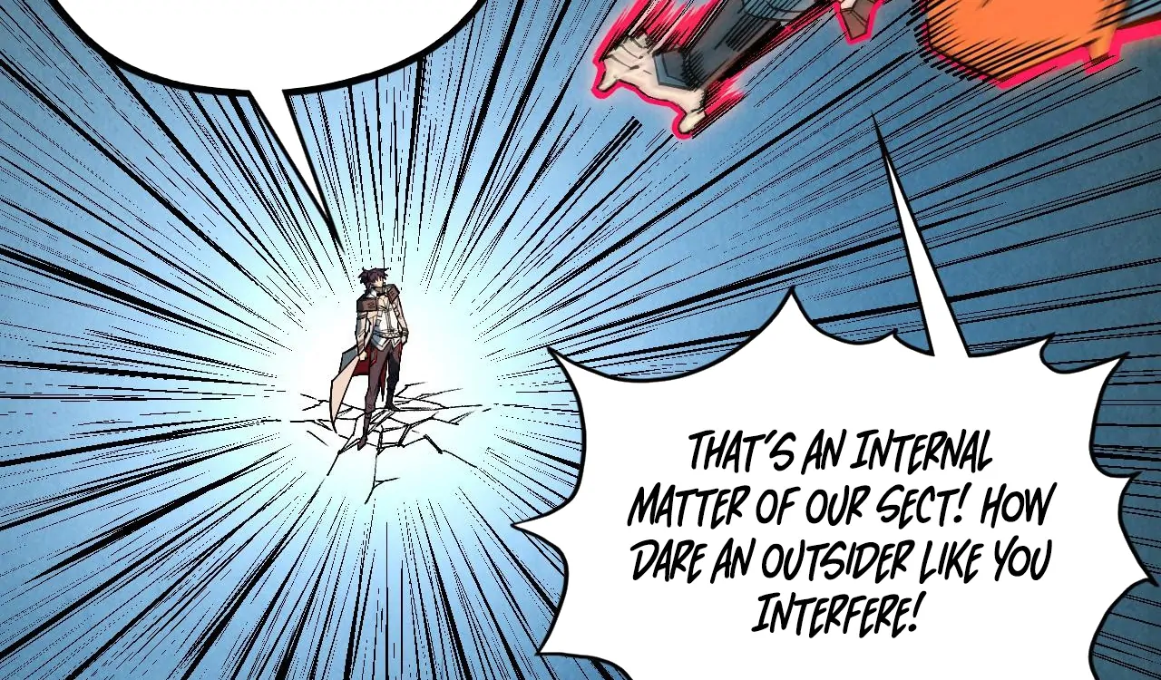 The Ultimate of All Ages Chapter 404 - page 114