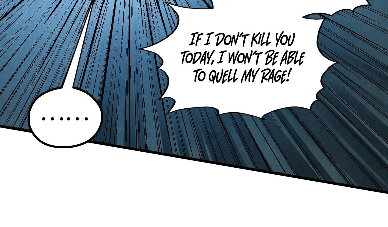 The Ultimate of All Ages Chapter 404 - page 115