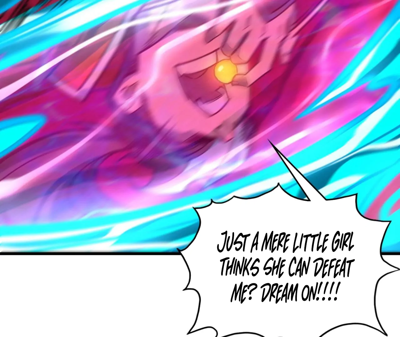 The Ultimate of All Ages Chapter 404 - page 11