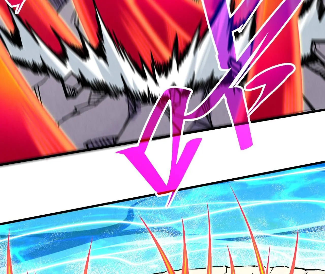 The Ultimate of All Ages Chapter 404 - page 120