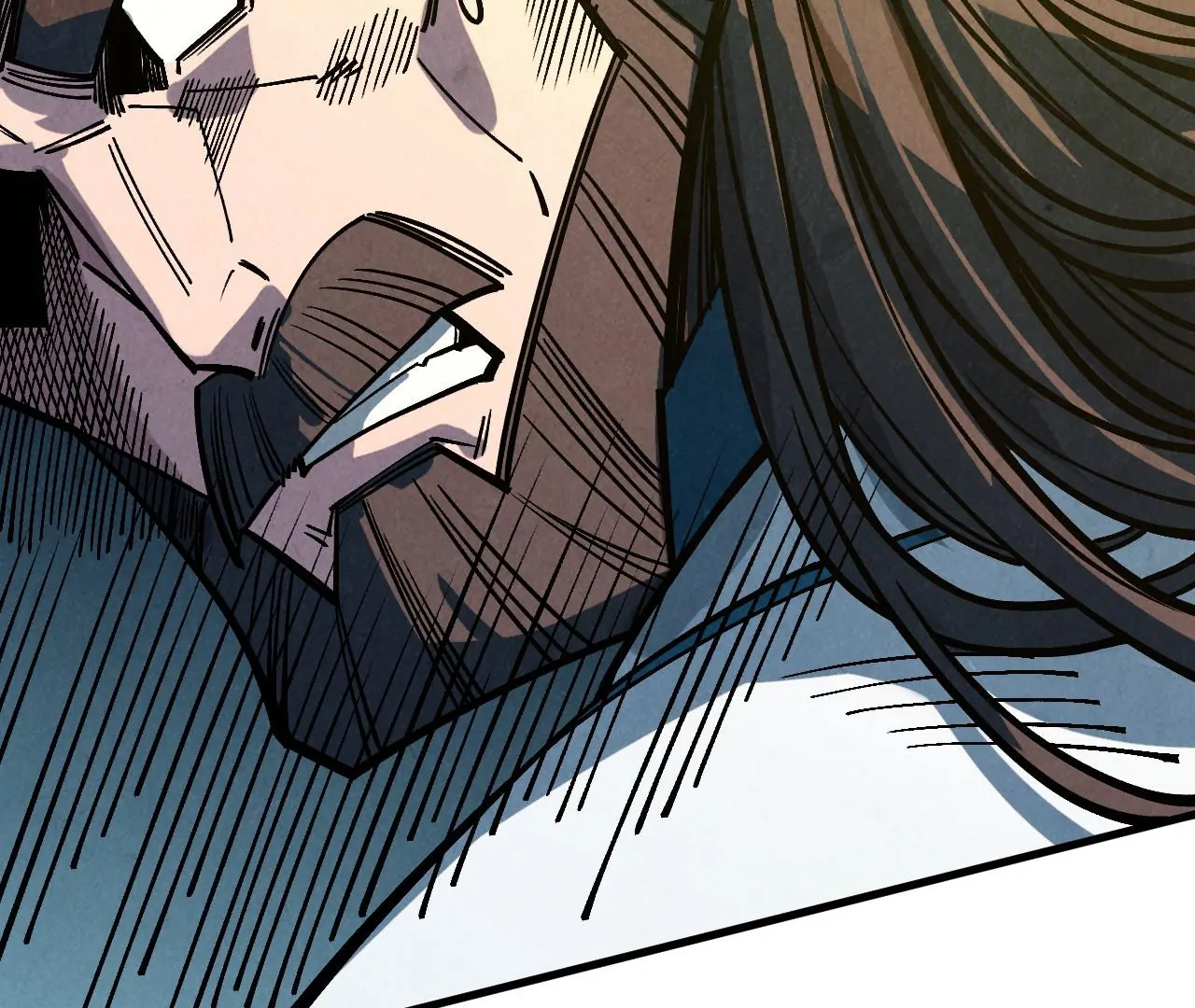 The Ultimate of All Ages Chapter 404 - page 123