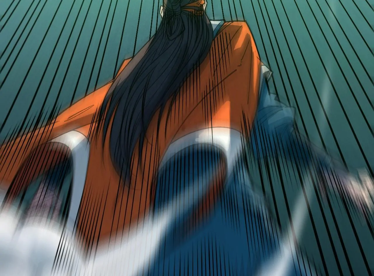 The Ultimate of All Ages Chapter 404 - page 126