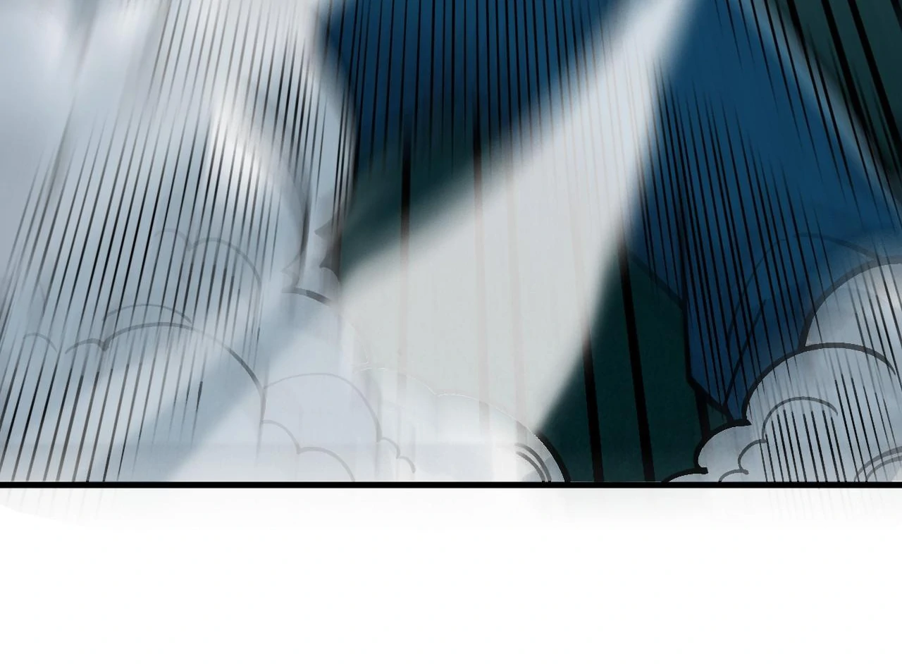 The Ultimate of All Ages Chapter 404 - page 127