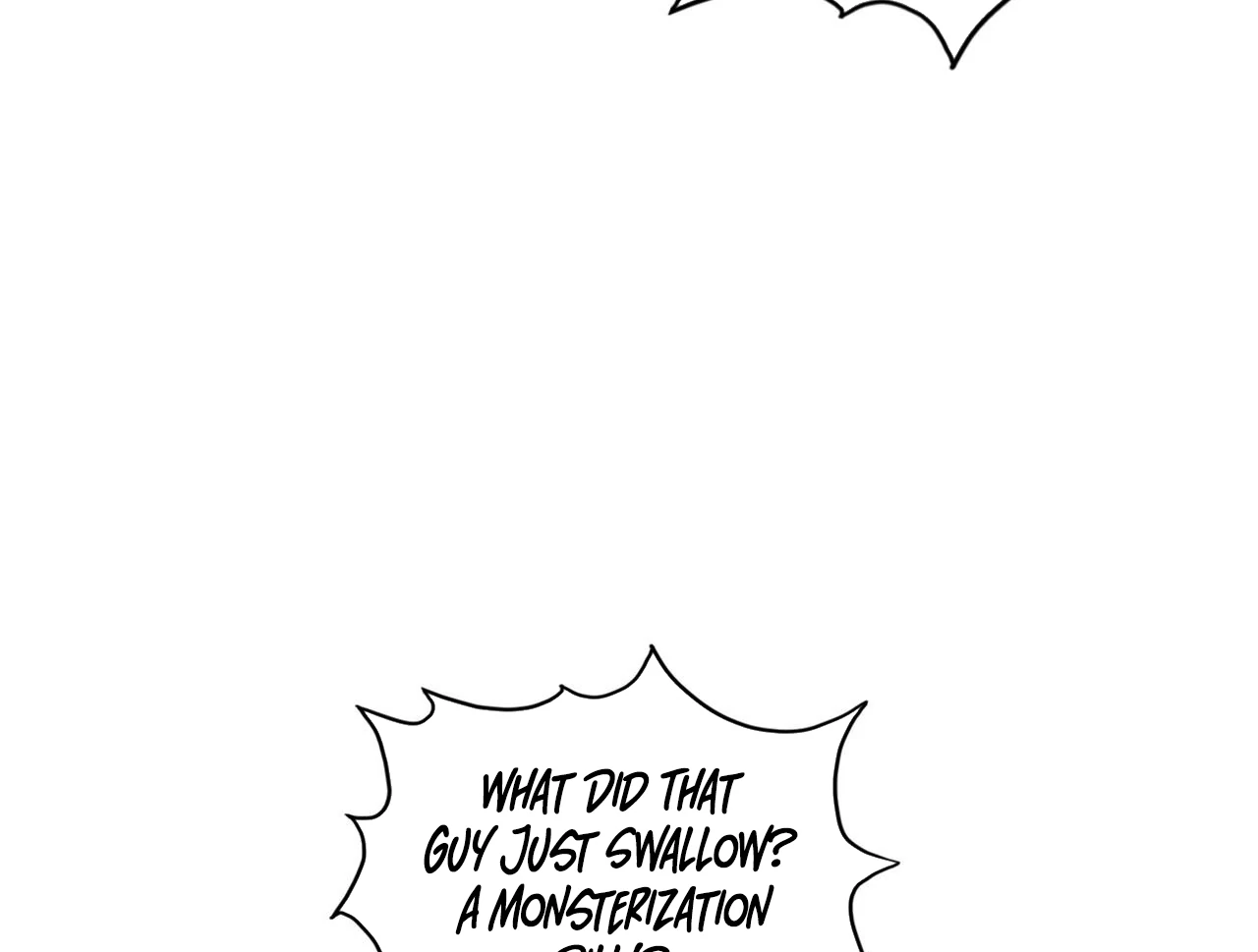 The Ultimate of All Ages Chapter 404 - page 12