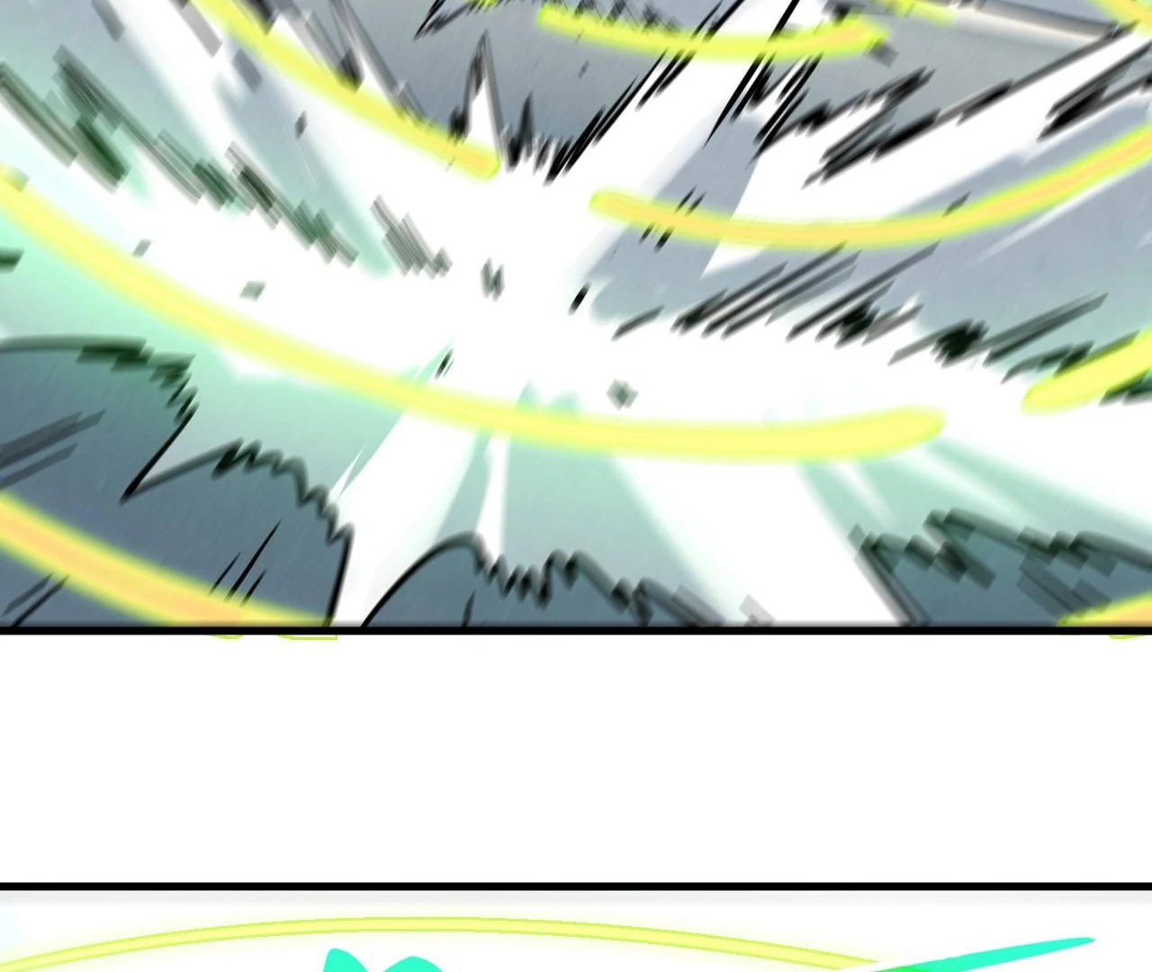 The Ultimate of All Ages Chapter 404 - page 136