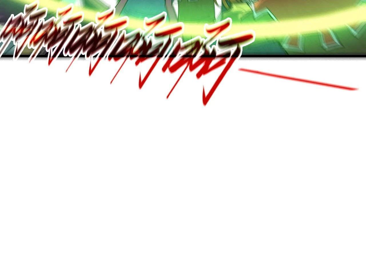 The Ultimate of All Ages Chapter 404 - page 138