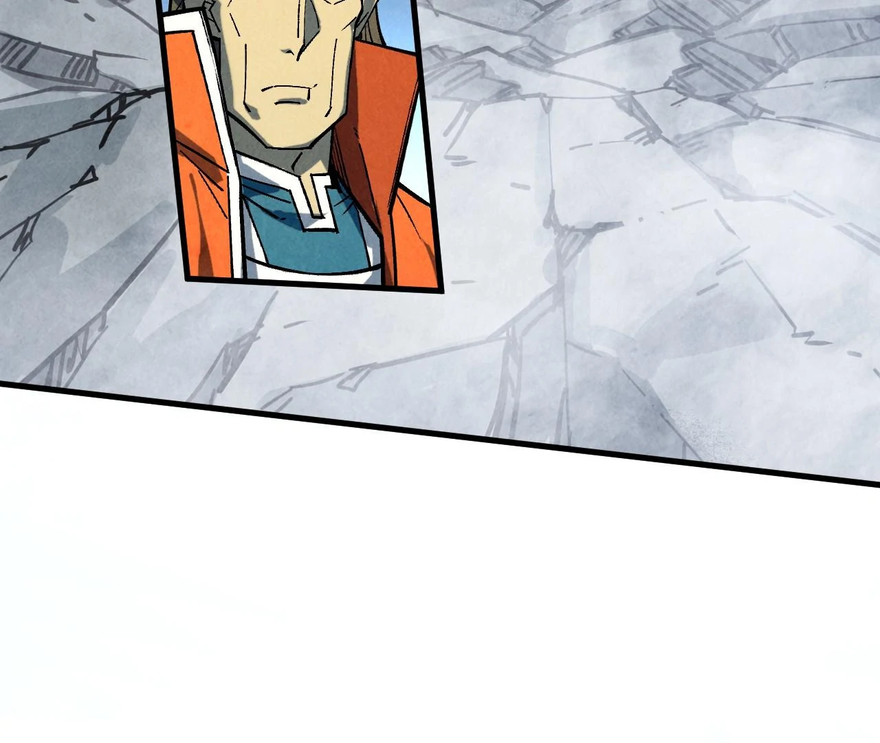 The Ultimate of All Ages Chapter 404 - page 143