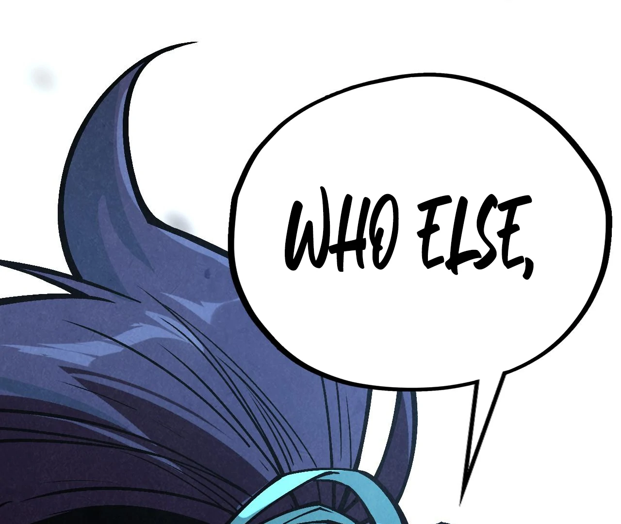 The Ultimate of All Ages Chapter 404 - page 144