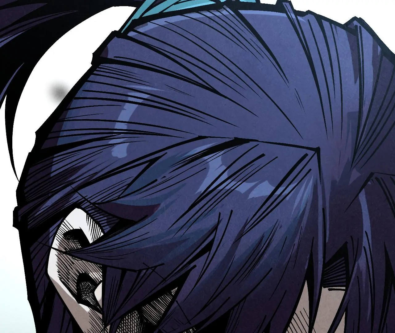 The Ultimate of All Ages Chapter 404 - page 145