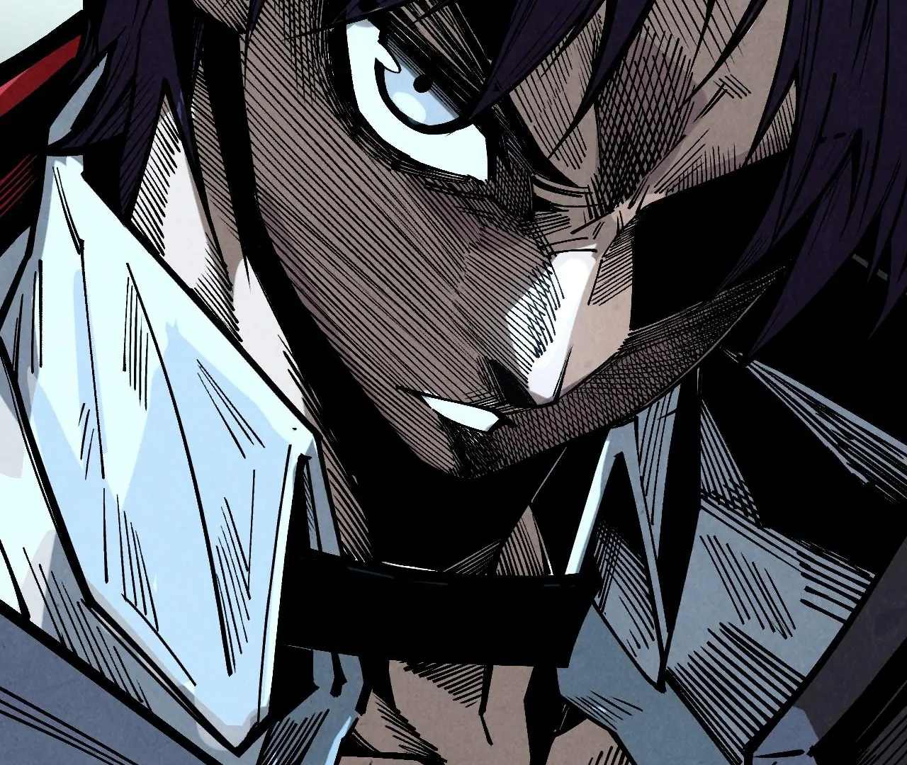 The Ultimate of All Ages Chapter 404 - page 146