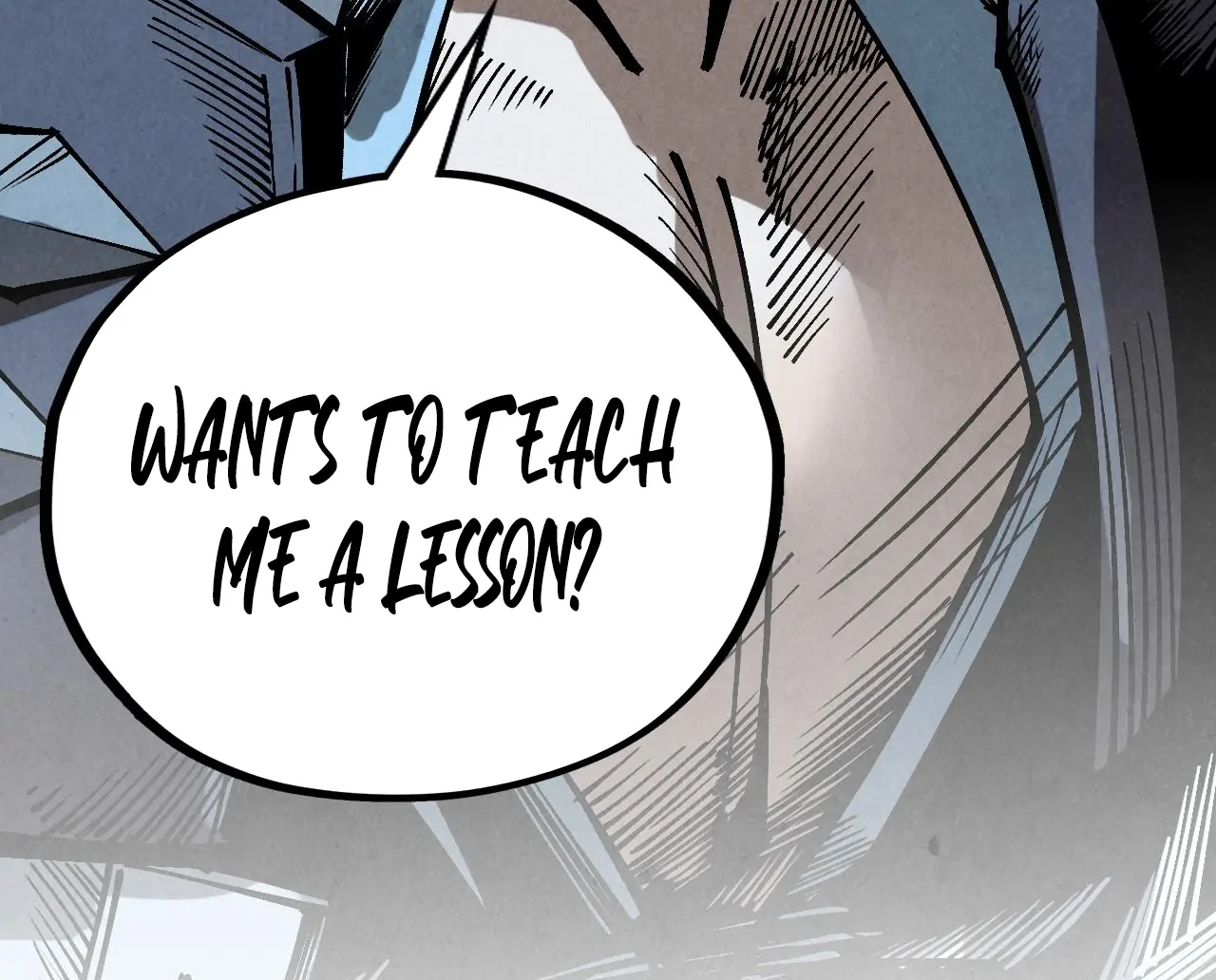 The Ultimate of All Ages Chapter 404 - page 147