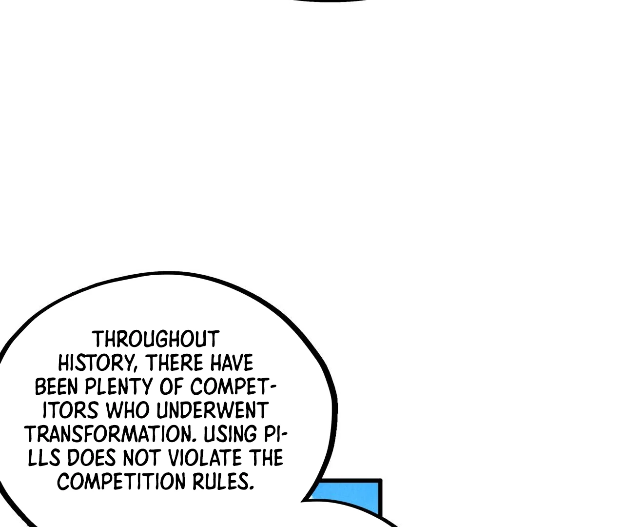 The Ultimate of All Ages Chapter 404 - page 17