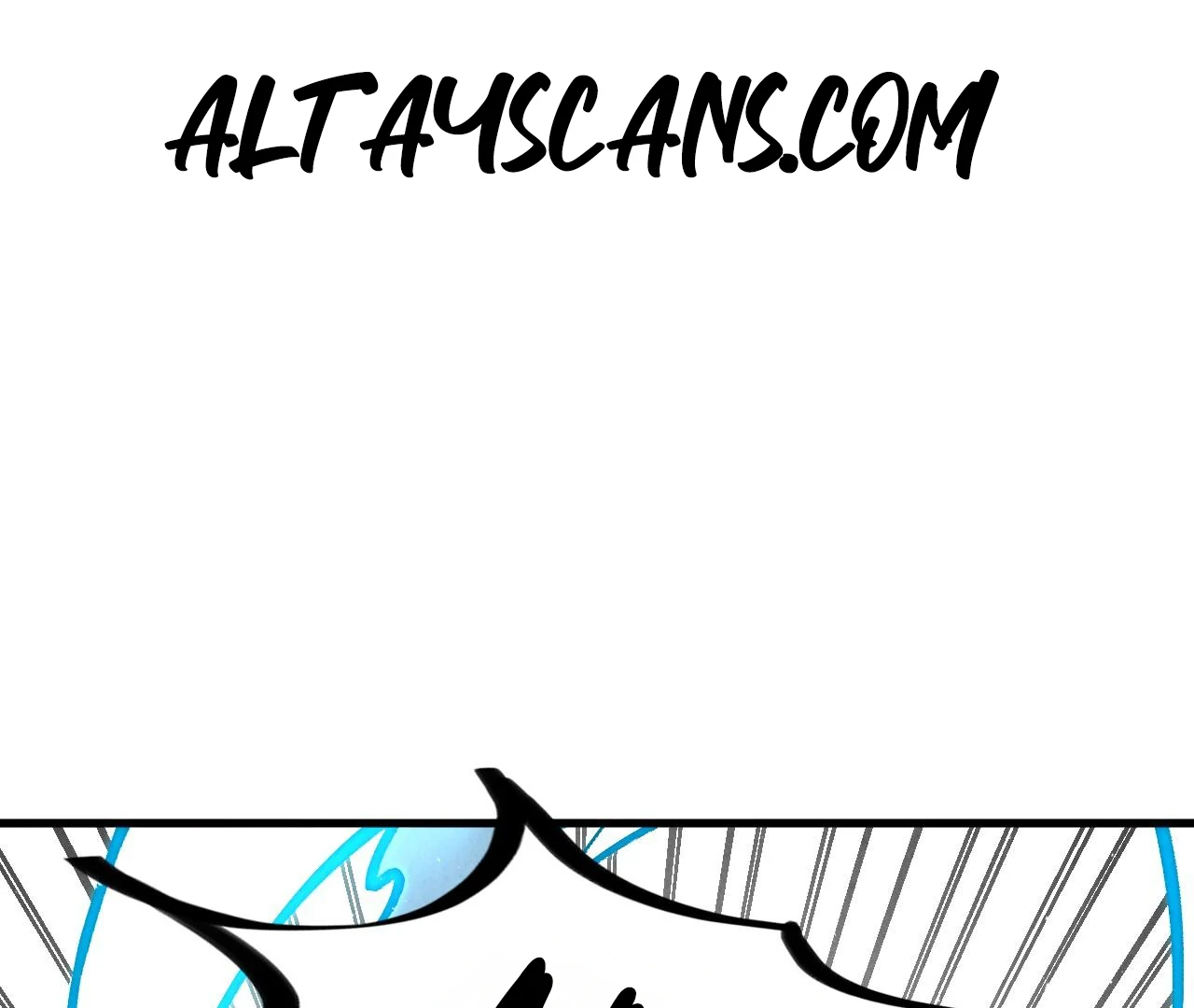 The Ultimate of All Ages Chapter 404 - page 2