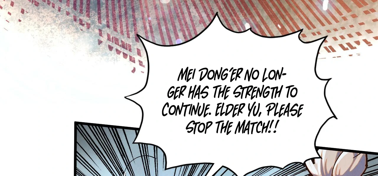 The Ultimate of All Ages Chapter 404 - page 29