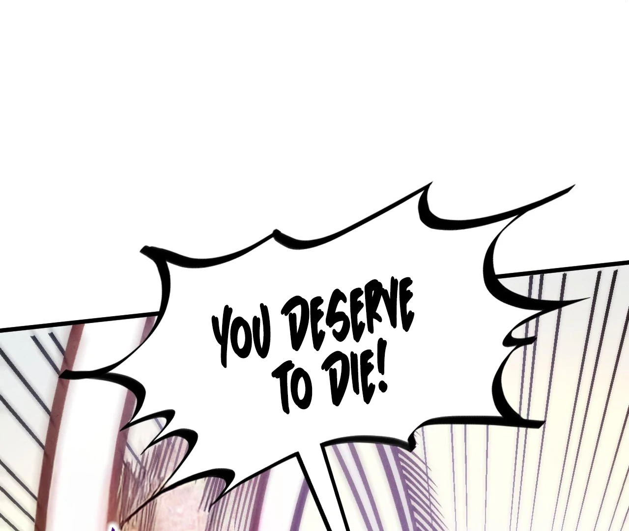 The Ultimate of All Ages Chapter 404 - page 31