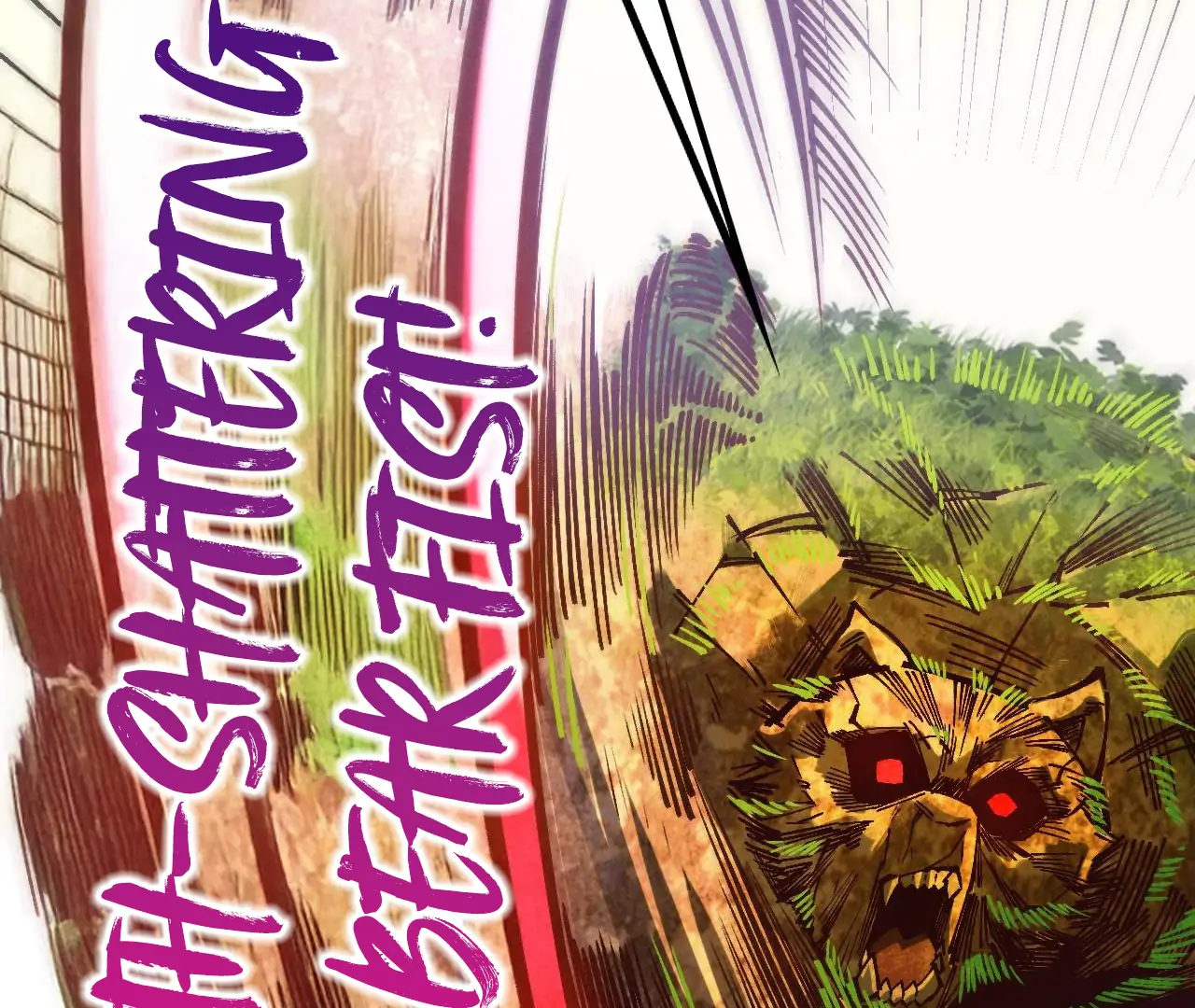 The Ultimate of All Ages Chapter 404 - page 32