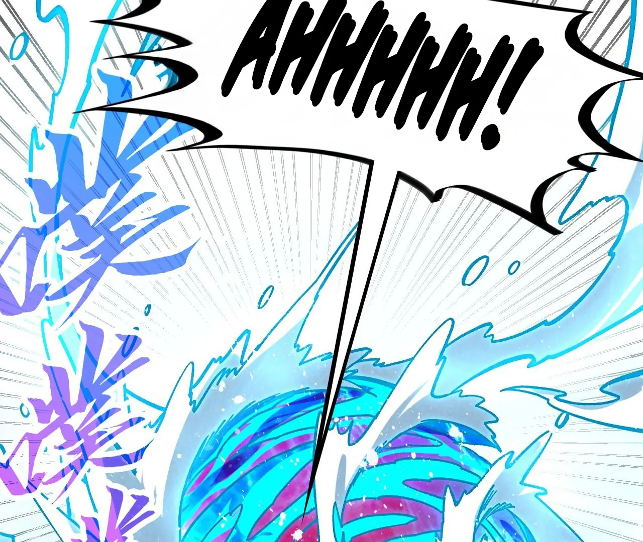 The Ultimate of All Ages Chapter 404 - page 3