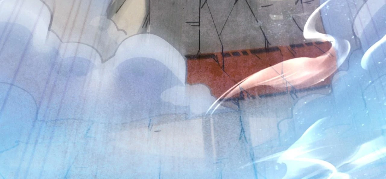 The Ultimate of All Ages Chapter 404 - page 41