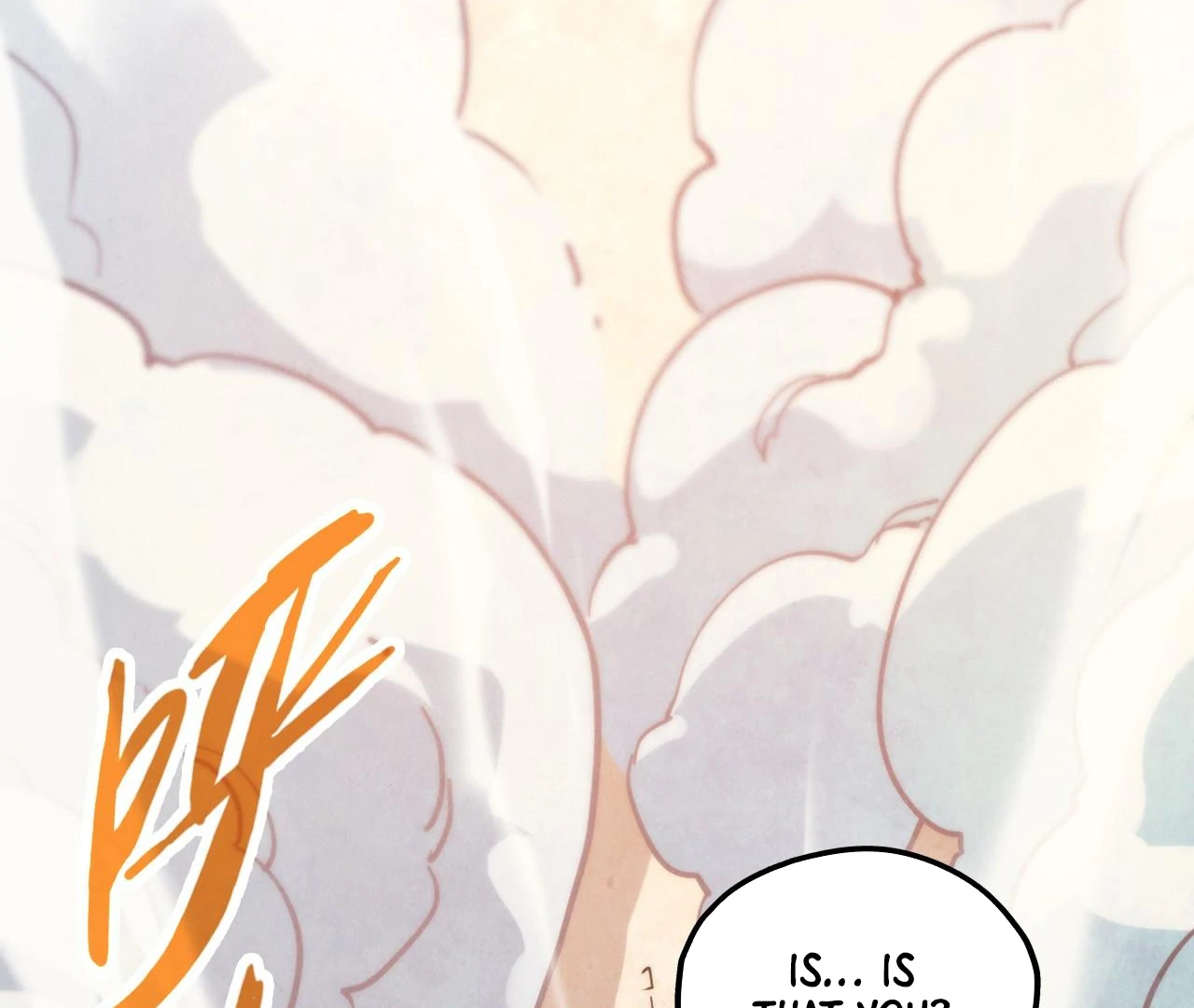 The Ultimate of All Ages Chapter 404 - page 44