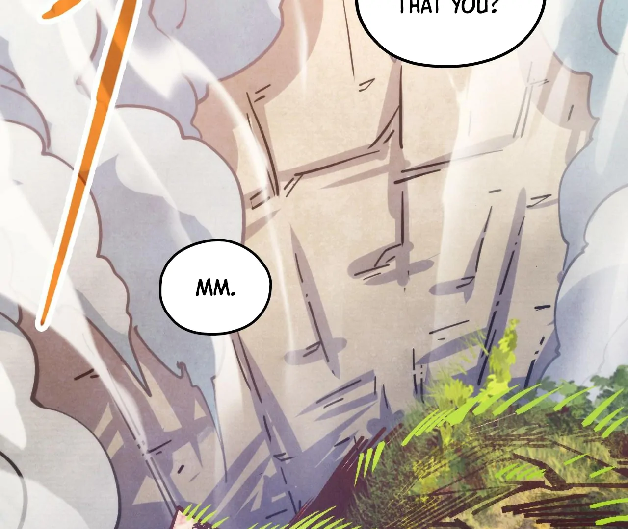 The Ultimate of All Ages Chapter 404 - page 45