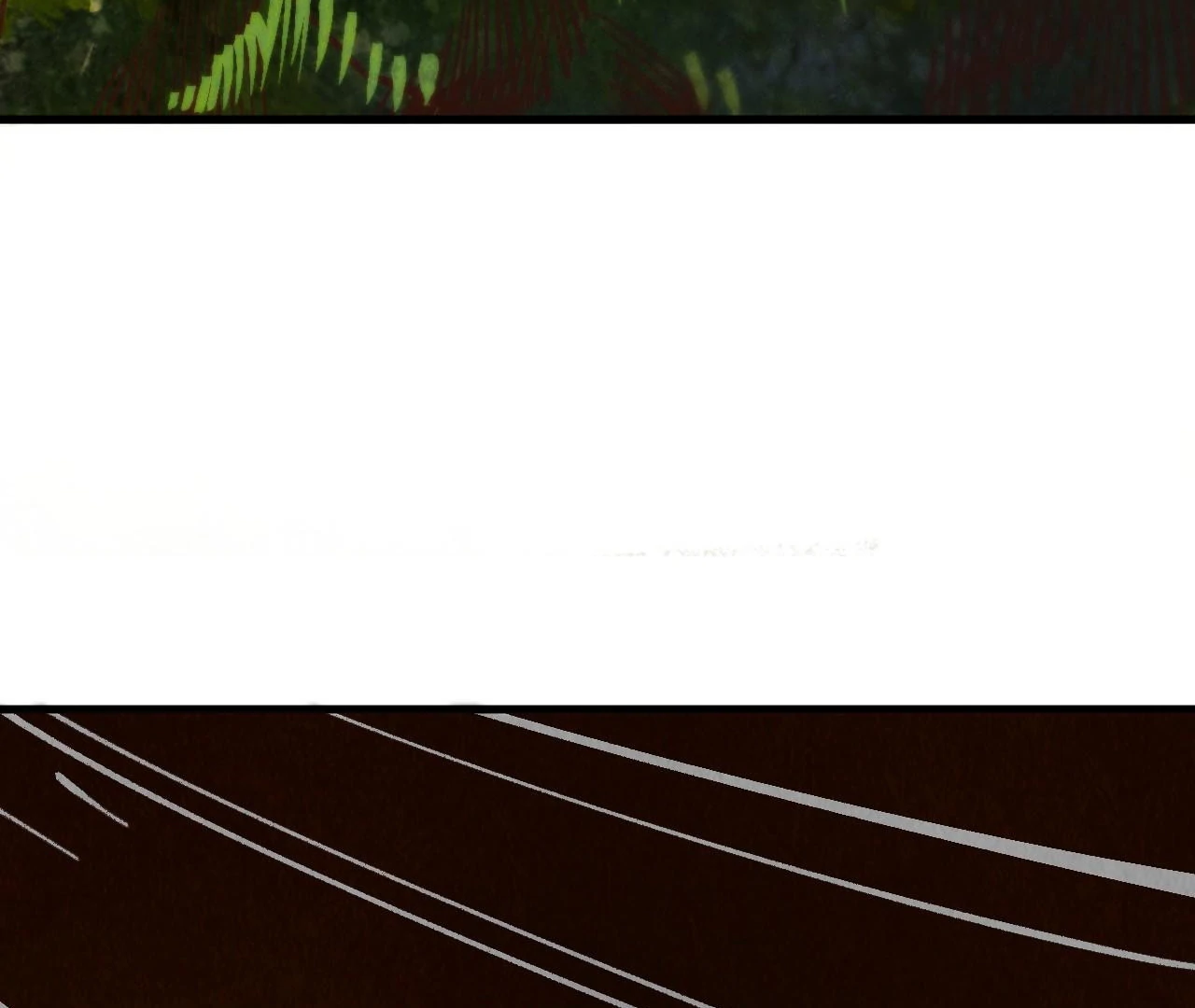 The Ultimate of All Ages Chapter 404 - page 47