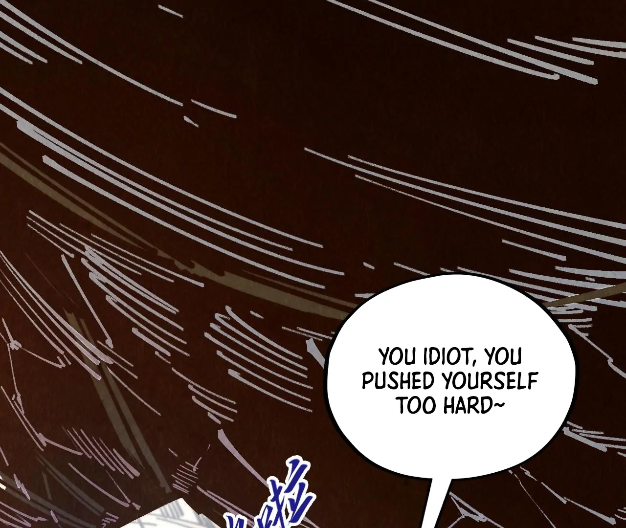 The Ultimate of All Ages Chapter 404 - page 48