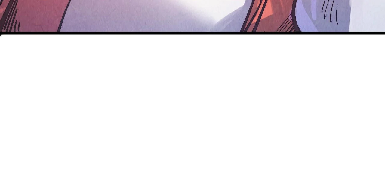 The Ultimate of All Ages Chapter 404 - page 55