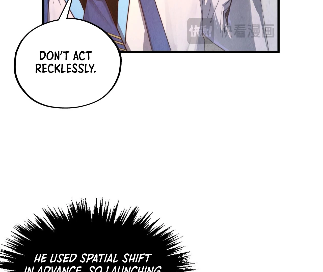 The Ultimate of All Ages Chapter 404 - page 64