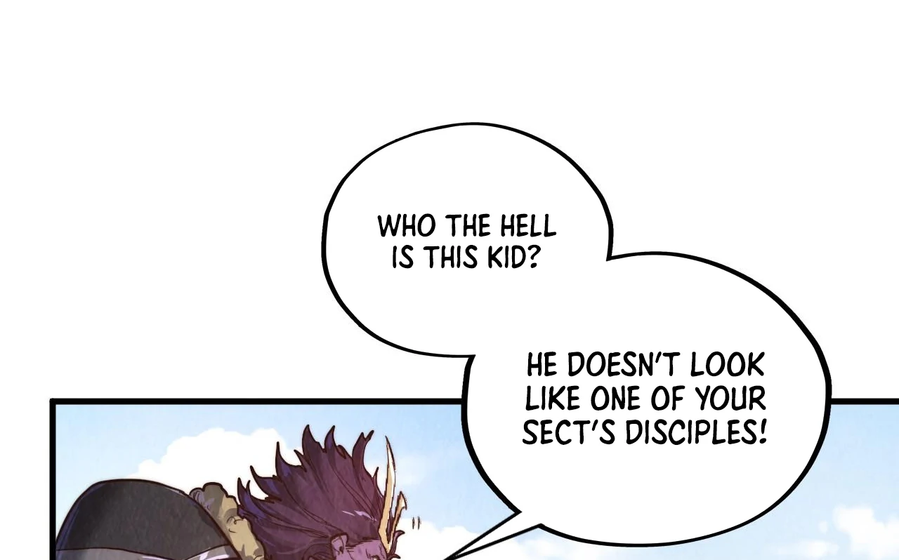 The Ultimate of All Ages Chapter 404 - page 66