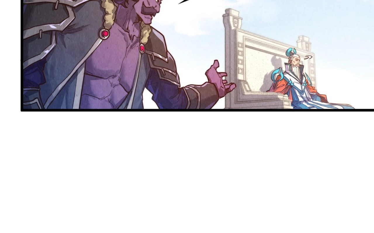 The Ultimate of All Ages Chapter 404 - page 67