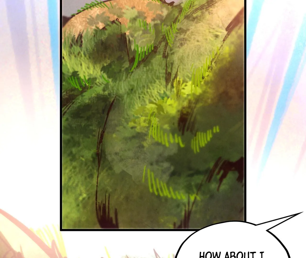 The Ultimate of All Ages Chapter 404 - page 69