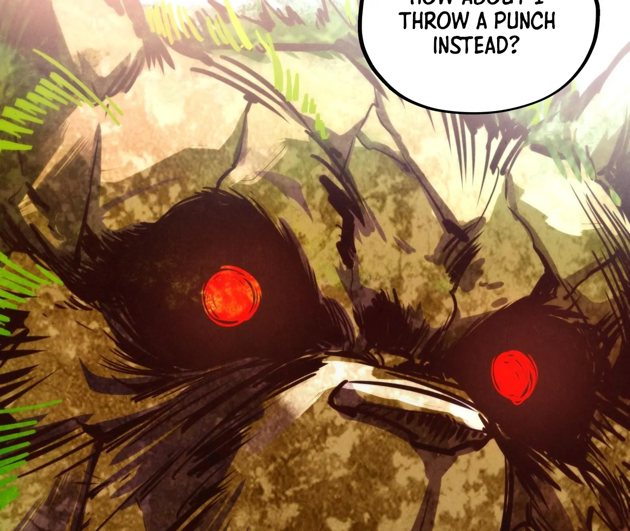 The Ultimate of All Ages Chapter 404 - page 70