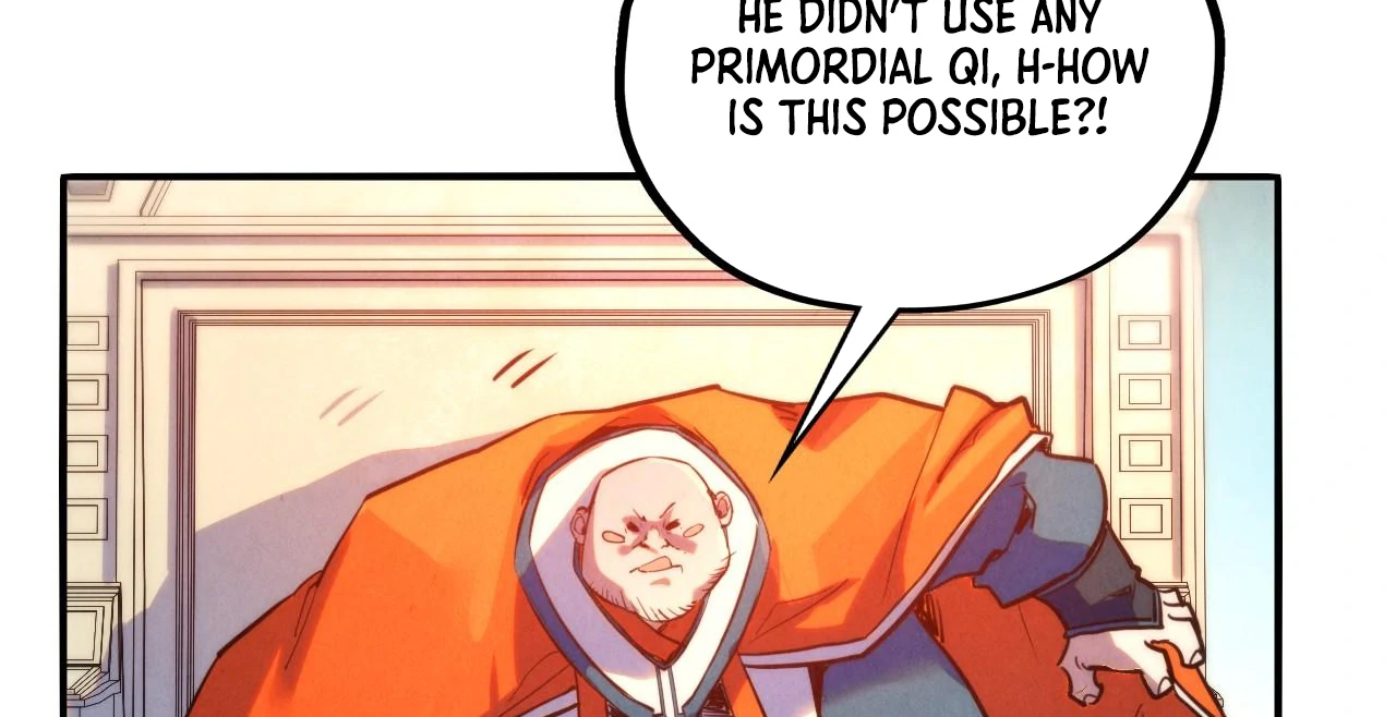 The Ultimate of All Ages Chapter 404 - page 79