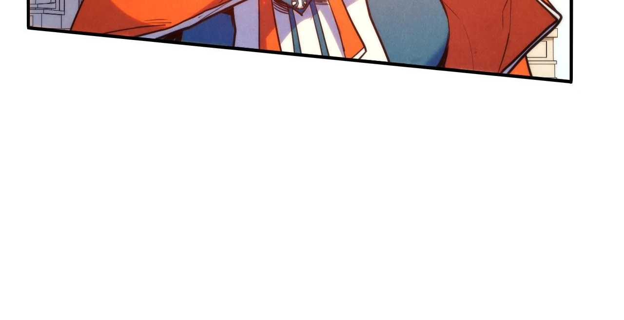 The Ultimate of All Ages Chapter 404 - page 80