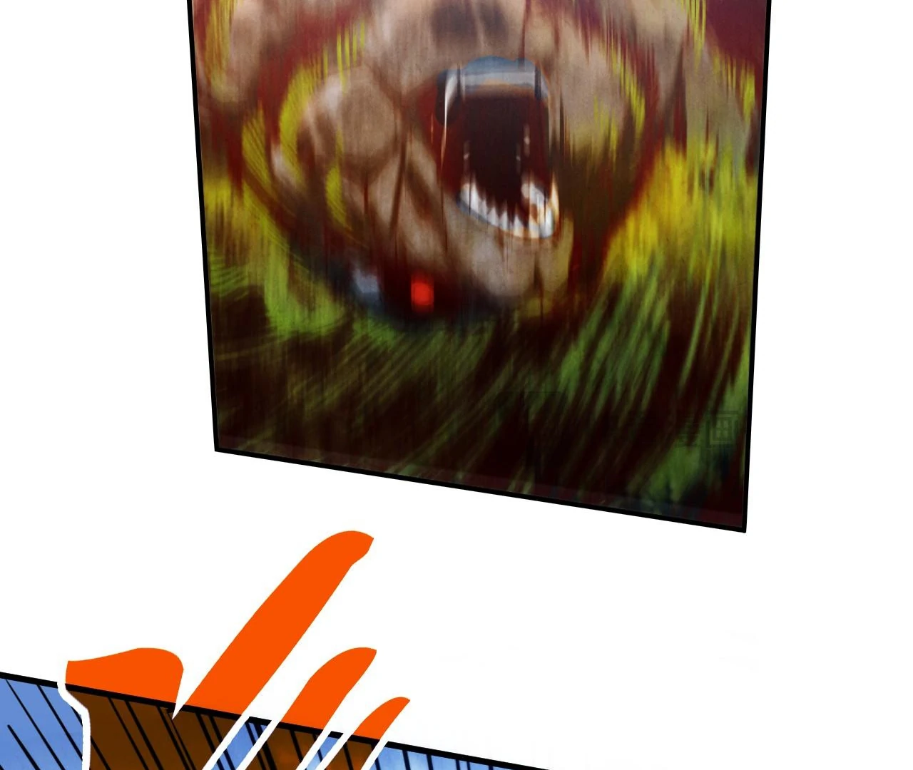 The Ultimate of All Ages Chapter 404 - page 82