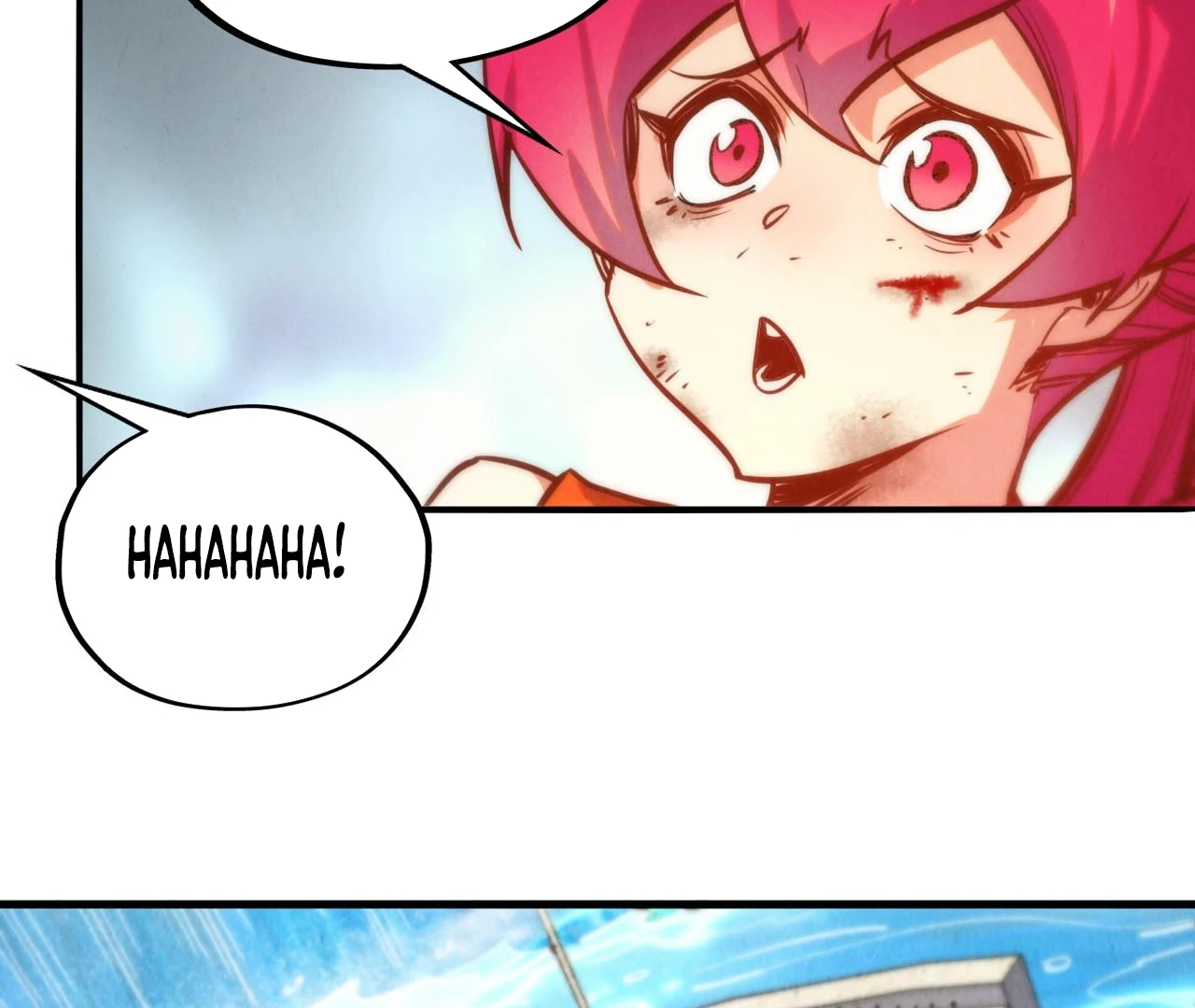 The Ultimate of All Ages Chapter 404 - page 88